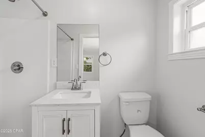 2930 N Kirkwell Avenue, Panama City, FL 32405 - Photo 29