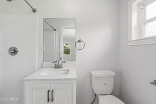 2930 N Kirkwell Ave, Panama City, FL 32405 - Photo 29