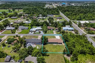 2930 N Kirkwell Ave, Panama City, FL 32405 - Photo 41