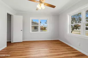 2930 N Kirkwell Ave, Panama City, FL 32405 - Photo 25