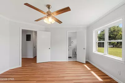 2930 N Kirkwell Avenue, Panama City, FL 32405 - Photo 27