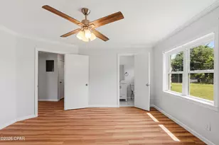 2930 N Kirkwell Ave, Panama City, FL 32405 - Photo 27