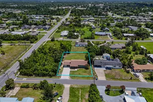 2930 N Kirkwell Ave, Panama City, FL 32405 - Photo 43