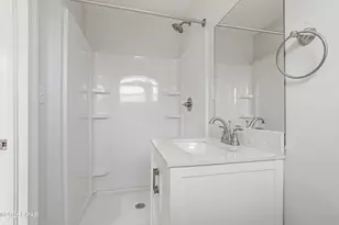 2930 N Kirkwell Ave, Panama City, FL 32405 - Photo 29