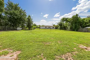 2930 N Kirkwell Ave, Panama City, FL 32405 - Photo 35