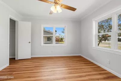 2930 N Kirkwell Avenue, Panama City, FL 32405 - Photo 25