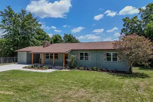2930 N Kirkwell Ave, Panama City, FL 32405 - Photo 37
