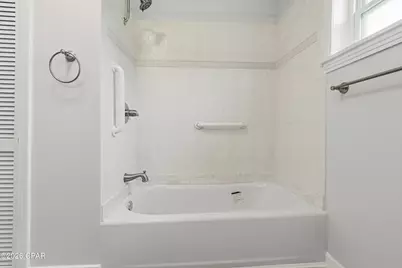 2930 N Kirkwell Avenue, Panama City, FL 32405 - Photo 19