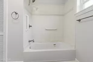 2930 N Kirkwell Ave, Panama City, FL 32405 - Photo 19