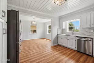 2930 N Kirkwell Ave, Panama City, FL 32405 - Photo 15