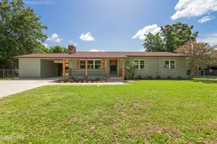 2930 N Kirkwell Ave, Panama City, FL 32405 - Photo 1