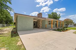 2930 N Kirkwell Ave, Panama City, FL 32405 - Photo 5