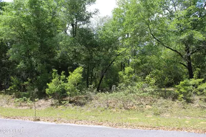 Lot 17 Arnone Lane, Chipley, FL 32428 - Photo 5