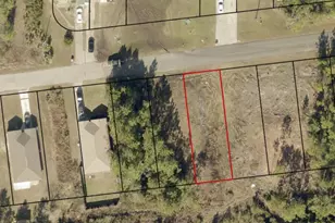 11840 Raintree Dr, Panama City, FL 32404 - Photo 1