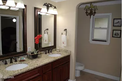 1606 Maryland Avenue, Lynn Haven, FL 32444 - Photo 31