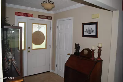 1606 Maryland Avenue, Lynn Haven, FL 32444 - Photo 13