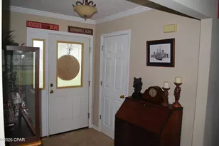 1606 Maryland Ave, Lynn Haven, FL 32444 - Photo 13