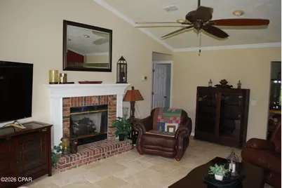 1606 Maryland Avenue, Lynn Haven, FL 32444 - Photo 15