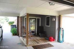 1606 Maryland Ave, Lynn Haven, FL 32444 - Photo 9