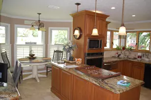 1606 Maryland Ave, Lynn Haven, FL 32444 - Photo 21