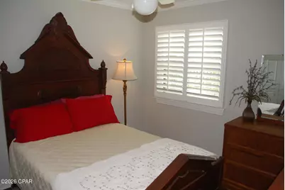 1606 Maryland Avenue, Lynn Haven, FL 32444 - Photo 33