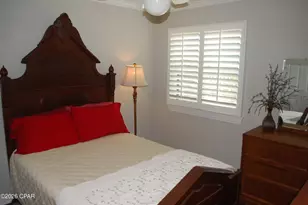 1606 Maryland Ave, Lynn Haven, FL 32444 - Photo 33