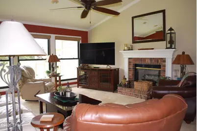 1606 Maryland Avenue, Lynn Haven, FL 32444 - Photo 11