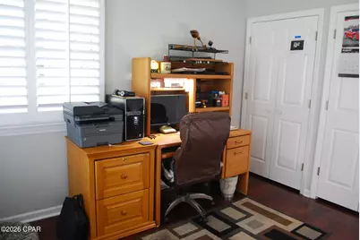 1606 Maryland Avenue, Lynn Haven, FL 32444 - Photo 35