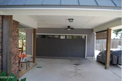 1606 Maryland Avenue, Lynn Haven, FL 32444 - Photo 53