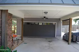 1606 Maryland Ave, Lynn Haven, FL 32444 - Photo 53