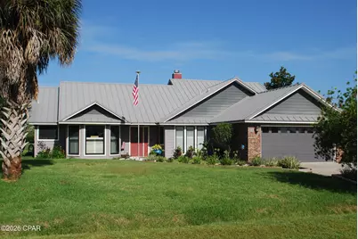 1606 Maryland Avenue, Lynn Haven, FL 32444 - Photo 1