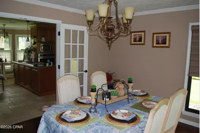 1606 Maryland Avenue, Lynn Haven, FL 32444 - Photo 25