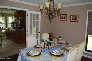 1606 Maryland Ave, Lynn Haven, FL 32444 - Photo 25