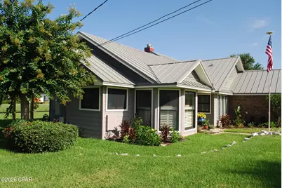 1606 Maryland Avenue, Lynn Haven, FL 32444 - Photo 3