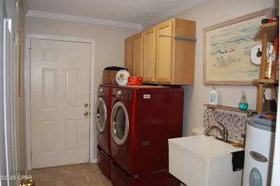1606 Maryland Avenue, Lynn Haven, FL 32444 - Photo 39