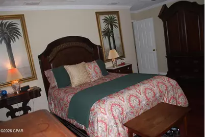 1606 Maryland Avenue, Lynn Haven, FL 32444 - Photo 29