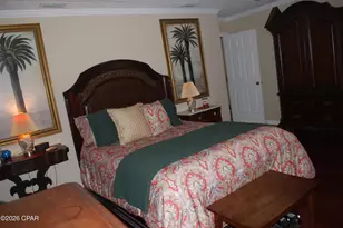 1606 Maryland Ave, Lynn Haven, FL 32444 - Photo 29