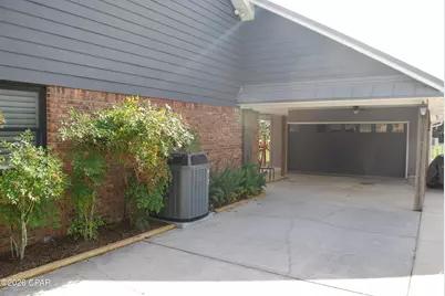1606 Maryland Avenue, Lynn Haven, FL 32444 - Photo 7