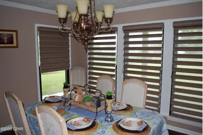 1606 Maryland Avenue, Lynn Haven, FL 32444 - Photo 23