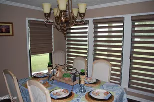1606 Maryland Ave, Lynn Haven, FL 32444 - Photo 23