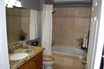 1606 Maryland Avenue, Lynn Haven, FL 32444 - Photo 37