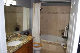 1606 Maryland Ave, Lynn Haven, FL 32444 - Photo 37