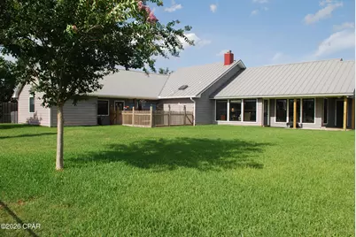 1606 Maryland Avenue, Lynn Haven, FL 32444 - Photo 5