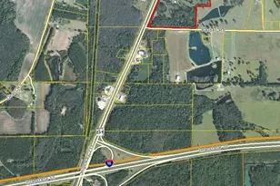 2730 Hwy 231, Cottondale, FL 32431 - Photo 1