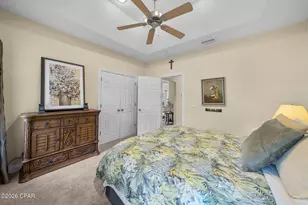 704 E 13th St, Lynn Haven, FL 32444 - Photo 33