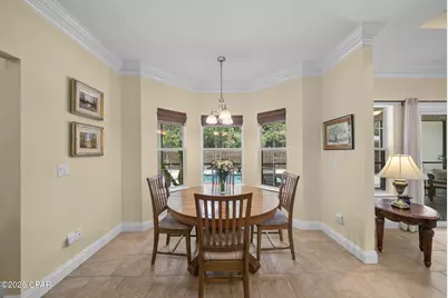 704 E 13th Street, Lynn Haven, FL 32444 - Photo 19