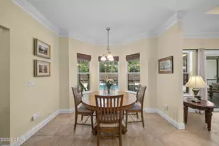 704 E 13th St, Lynn Haven, FL 32444 - Photo 19