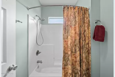 704 E 13th Street, Lynn Haven, FL 32444 - Photo 37