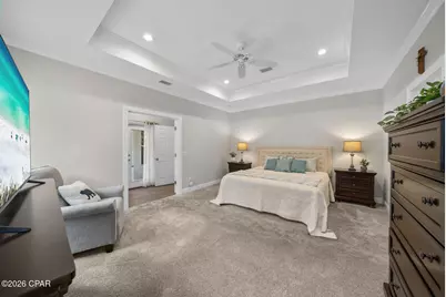 704 E 13th Street, Lynn Haven, FL 32444 - Photo 23