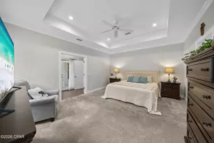 704 E 13th St, Lynn Haven, FL 32444 - Photo 23